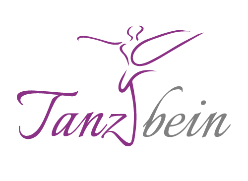 Tanz Logo