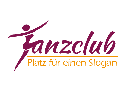 Logo Tanzclub