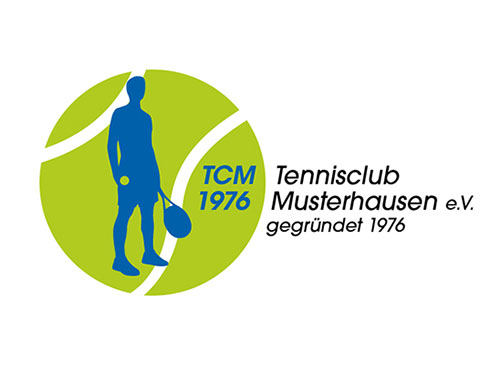 Tennisclub