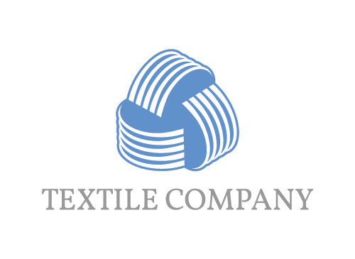 Logo, Textilien, Wolle, Baumwolle, Gewinde, Schlaufe, Kleidung