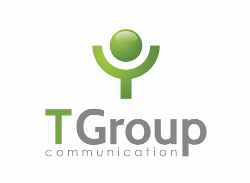 T Group