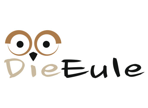 Die Eule