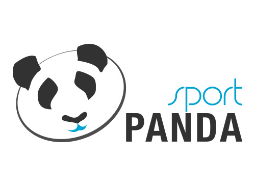 Panda Sport