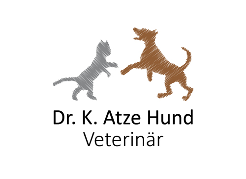 Tierarzt, Veterinr