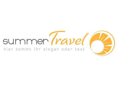 Summer Travel