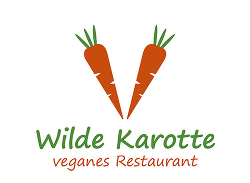 Veganes Restaurant 2