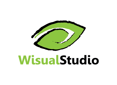 Logo, visuelle, Produktion, Studio, Software, Programm, Film, Internet, App