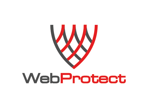 Netz, Technologie, Software, Antivirus , Schild Logo