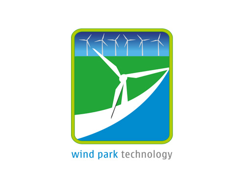 windpark wind umwelt und energie