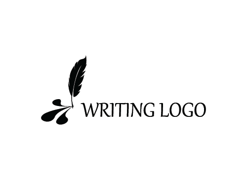 School of Writing