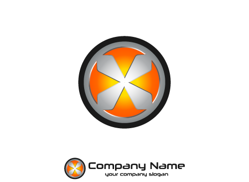 Logo, Symbol, Buchstaben, Zeichen, Software, Energie, Sonne, Lwen