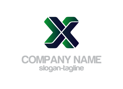 Logo, Buchstabe X, Transport, Logistik, Programm, Software, Internet, Netzwerk