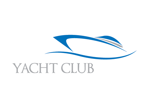 Jacht, Schiff, Kreuzfahrt, Urlaub, Sport, Boot, Logo