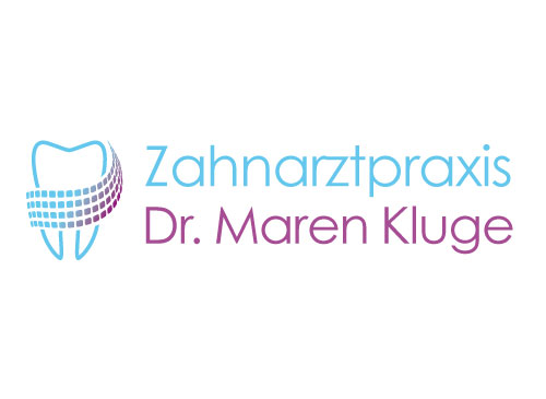 , Zahnrzte, Zahnmedizin, Zahnpflege, Zahnarzt, Zahn, Logo, Punkte