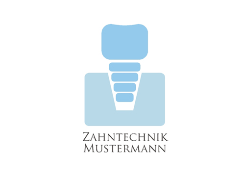 Zahntechniker