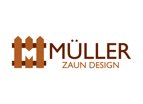 Logo, Zaun, Tore,Tischler, Haus, Hof, Holz, Holz, Master, Design, Reparatur, Zimmerei