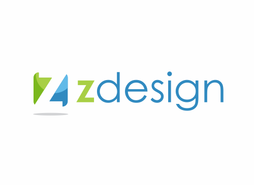 z design