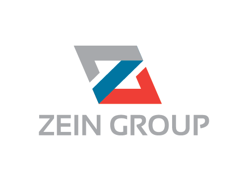 Finanzen, Unternehmens, Transport, Investitionen, Gruppe, Logo