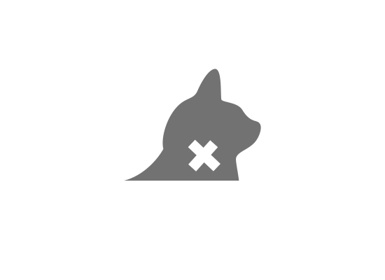 Katze Logo