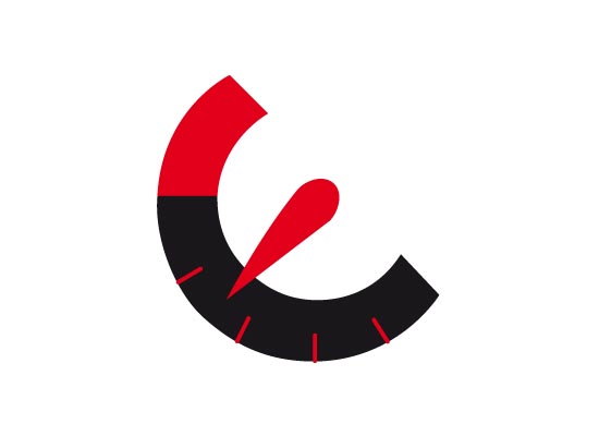 Tacho Logo