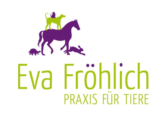 Logo fr Tierarzt, Tiertrainer, Tierschutz,...