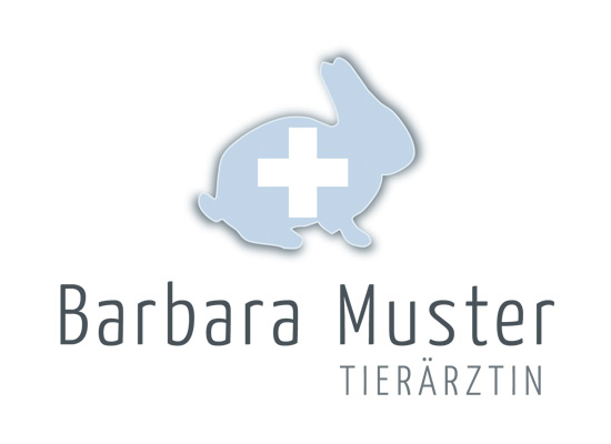 Logo fr Tierarzt