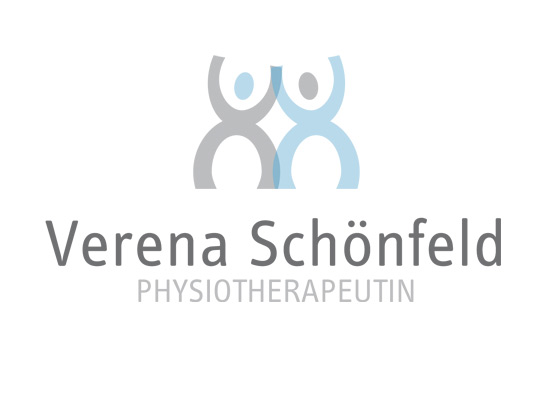Logo fr Coach, Personal Trainer, Physiotherapie, Heilpraktiker,...