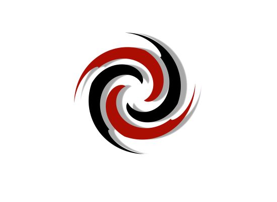 Logo Spirale