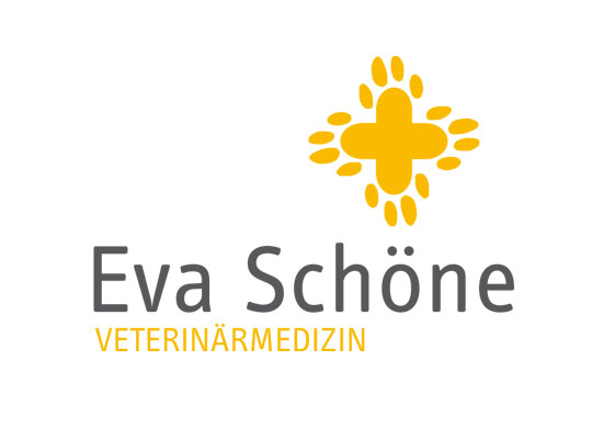 Logo fr Tierarzt