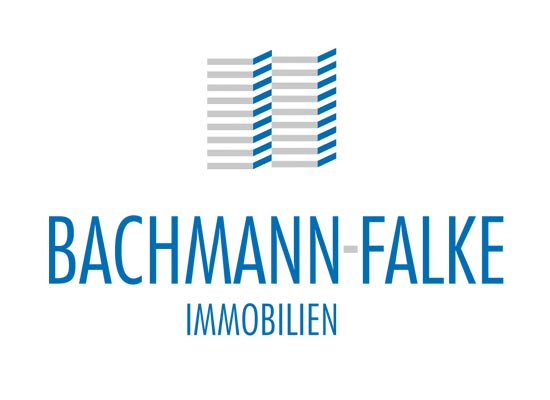 Logo fr Immobilienmakler