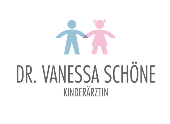 Logo Kinderarzt