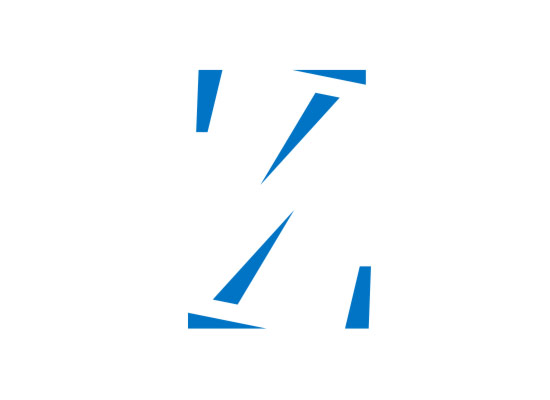 12328