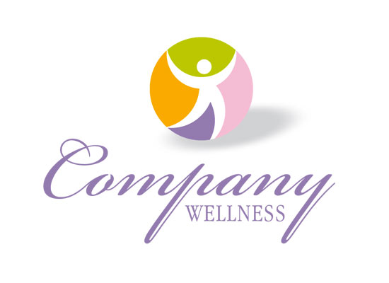 Logo fr Wellness, Massage, Kosmetik, Beauty