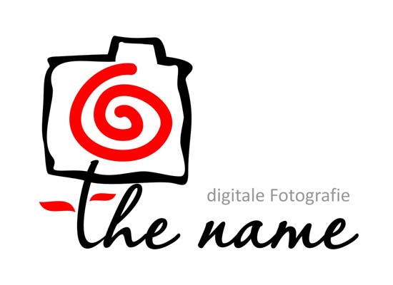 Digitale Fotografie