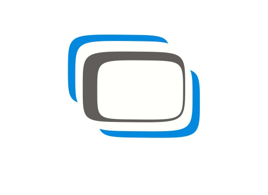 Freestyle, Logo