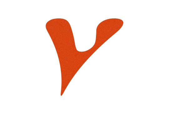 Logo V