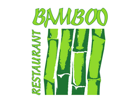 Bamboo Restaurant