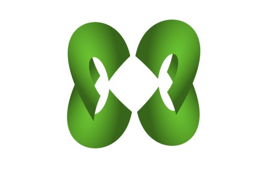Freestyle Logo