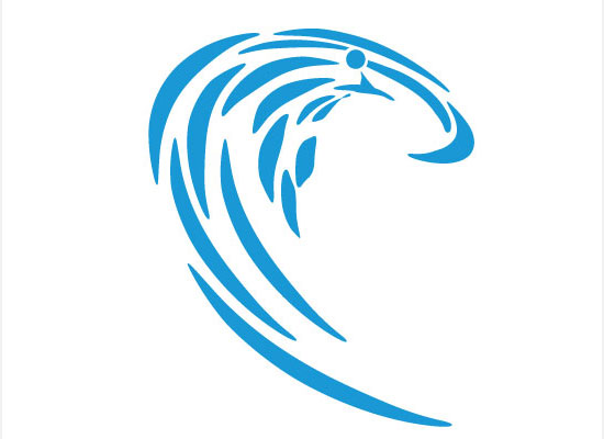 Papagei Logo