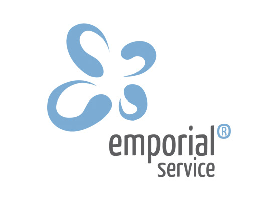 Emporial Service