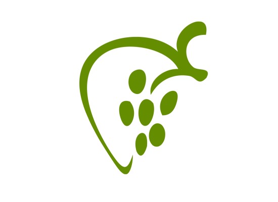Frucht Logo