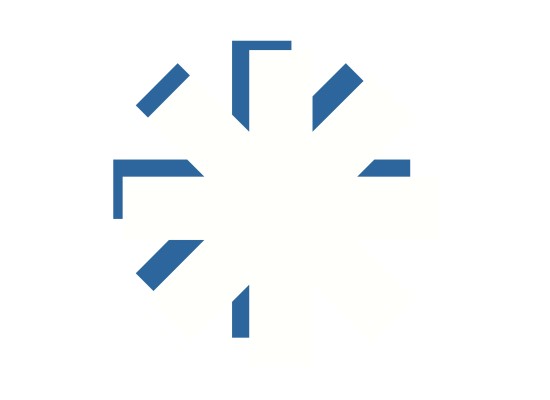 Freestyle, Logo