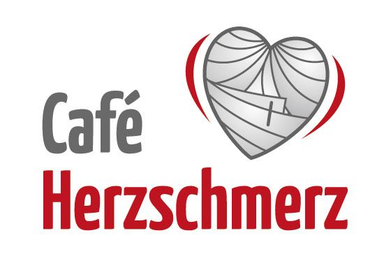 Caf Herzschmerz