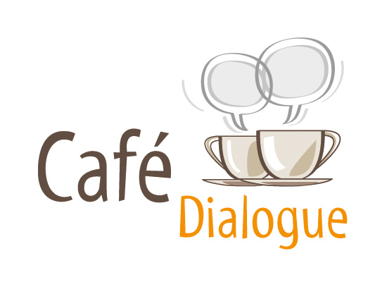 Caf Dialogue