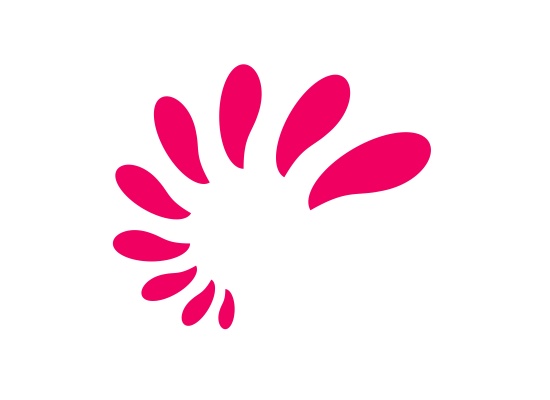 Freestyle, Spirale Logo