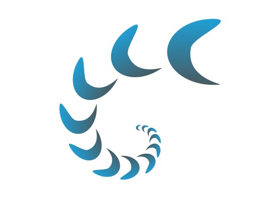 Spirale Logo
