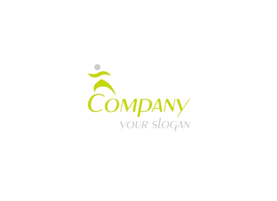 Menschen, Coaching, Consulting, Beratung Logo