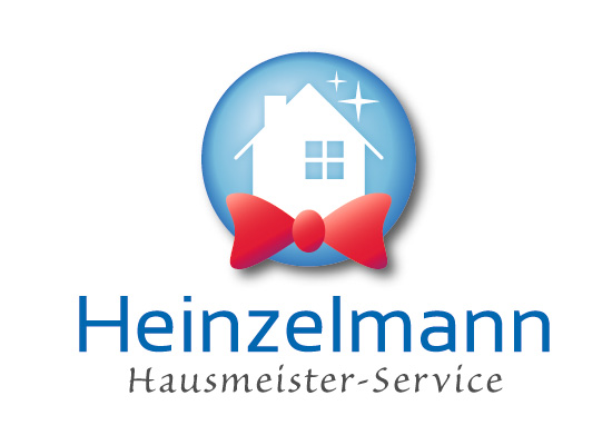 Hausmeister Service