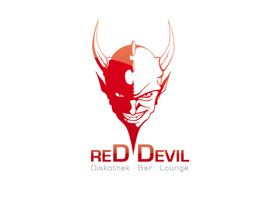 Red Devil