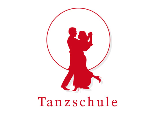 Tanzschule